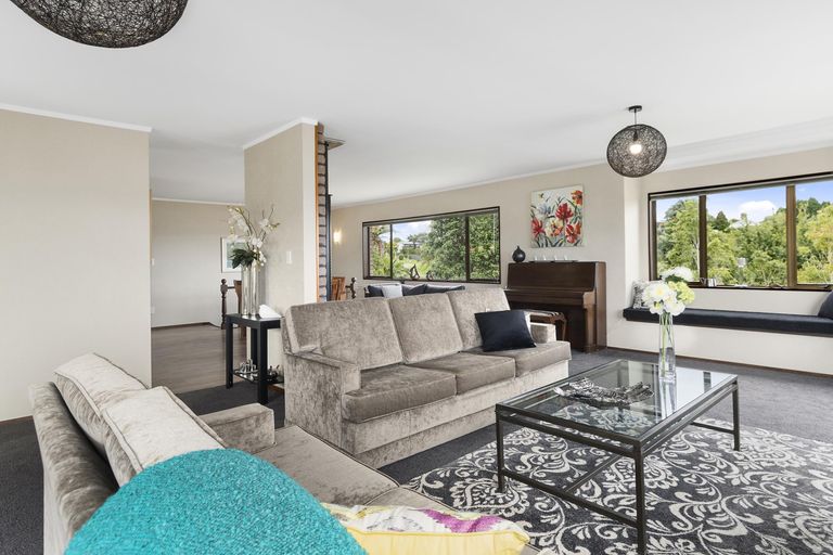 Photo of property in 68 Tutauanui Crescent, Maungatapu, Tauranga, 3112