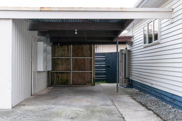Photo of property in 64a Mclean Avenue, Papatoetoe, Auckland, 2025