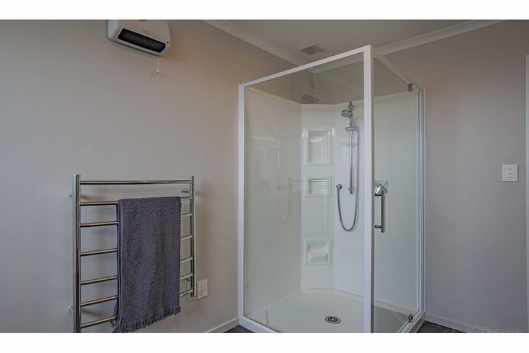 Photo of property in 23 Hunter Hills Drive, Gleniti, Timaru, 7910