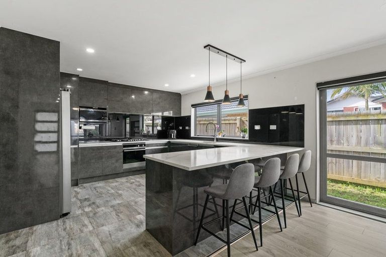 Photo of property in 188a Hill Road, Manurewa, Auckland, 2105