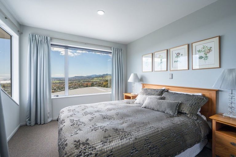 Photo of property in 23 Valhalla Drive, Richmond, 7020