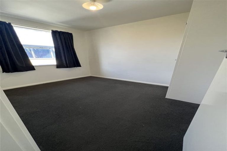 Photo of property in 5/544 Barbadoes Street, Edgeware, Christchurch, 8013