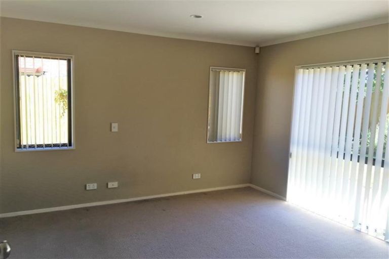 Photo of property in 29 Waione Court, Takanini, 2112