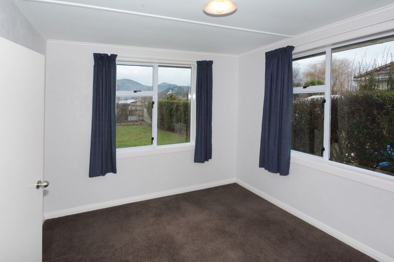 Photo of property in 24 Perth Street, Mosgiel, 9024