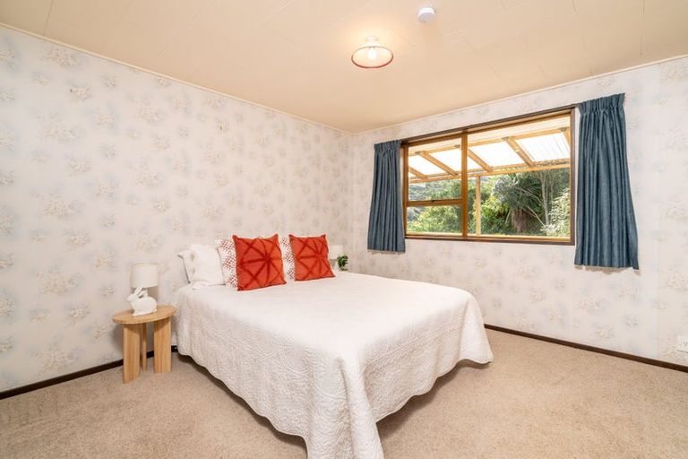 Photo of property in 442 Pine Hill Road, Pine Hill, Dunedin, 9010