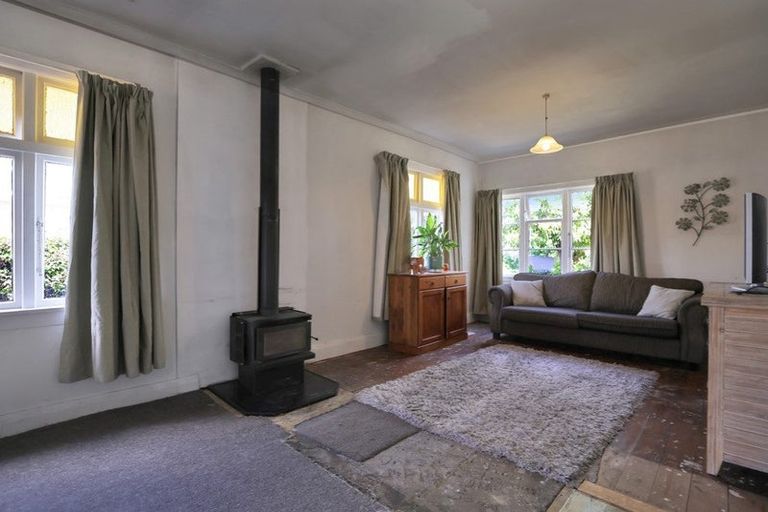 Photo of property in 23 Albert Street, Netherby, Ashburton, 7700