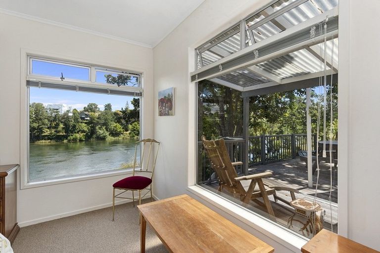 Photo of property in 481 River Road, Fairfield, Hamilton, 3214