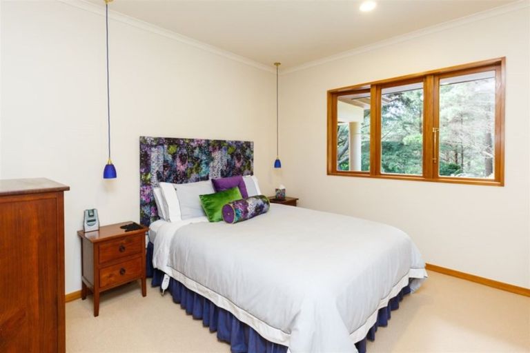 Photo of property in 516 Turitea Road, Turitea, Palmerston North, 4472