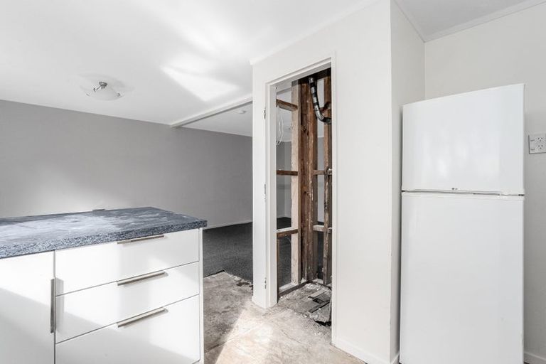 Photo of property in 24c The Track, Plimmerton, Porirua, 5026