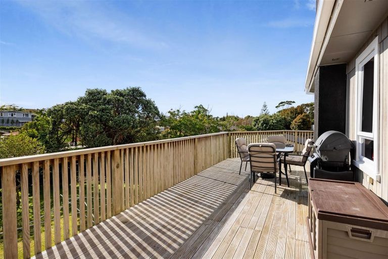 Photo of property in 41 Murray Street, Bell Block, New Plymouth, 4312