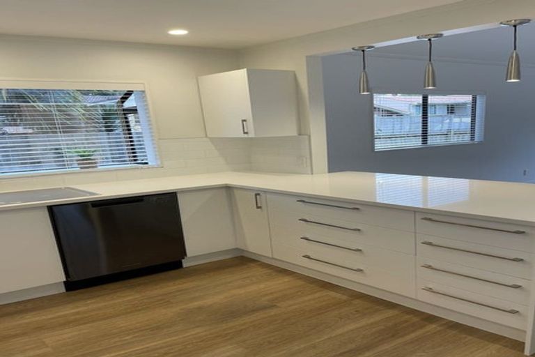 Photo of property in 812 Dominion Road, Mount Eden, Auckland, 1024