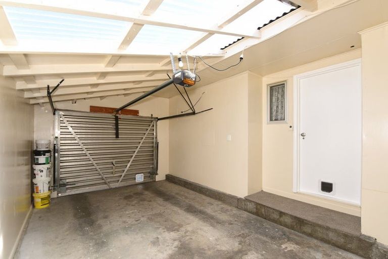 Photo of property in 1/40 Cambridge Street, Hampstead, Ashburton, 7700