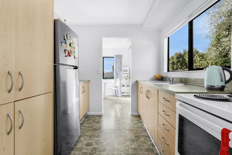 Photo of property in 22 Galloway Street, Kihikihi, Te Awamutu, 3800