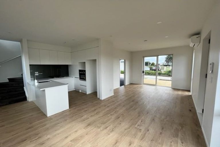 Photo of property in 3a Great South Road, Papatoetoe, Auckland, 2025