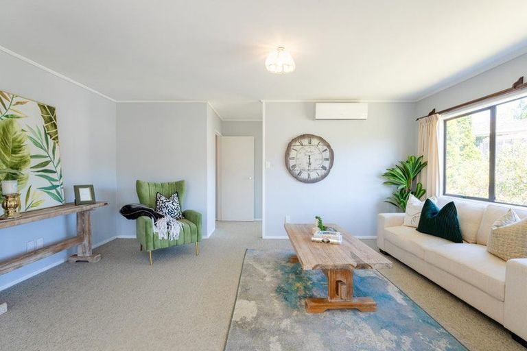 Photo of property in 71 Moore Street, Hillcrest, Auckland, 0627