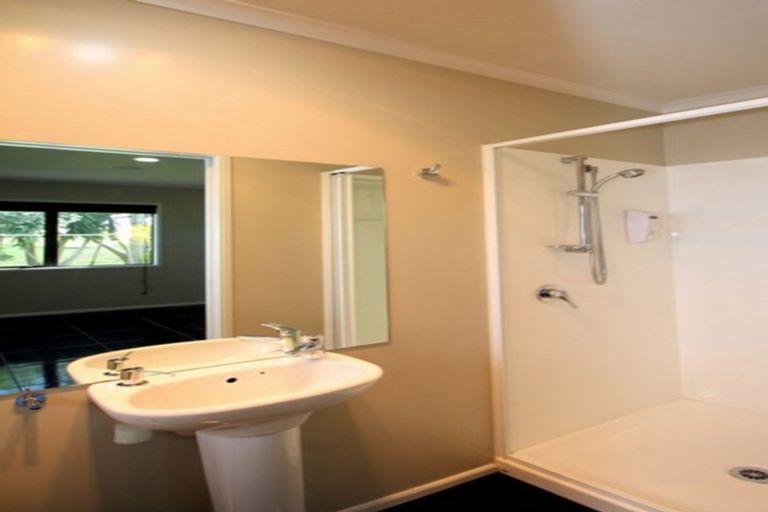 Photo of property in 19a Bunyan Road, Coastlands, Whakatane, 3120