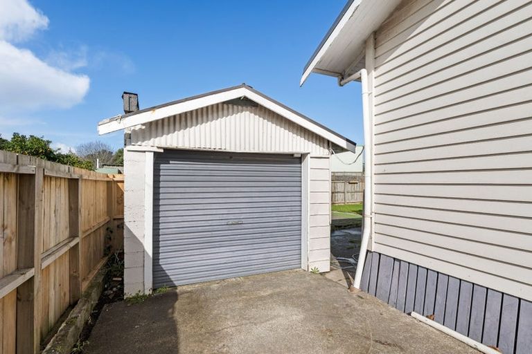 Photo of property in 25 Maunu Road, Avenues, Whangarei, 0110