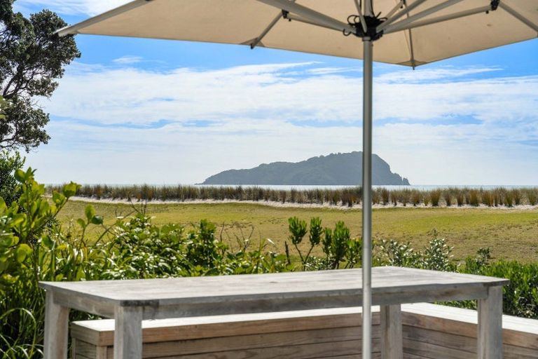 Photo of property in 12a Mcliver Place, Pauanui, Hikuai, 3579