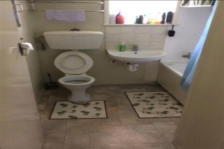 Photo of property in 1/117 Station Road, Papatoetoe, Auckland, 2025