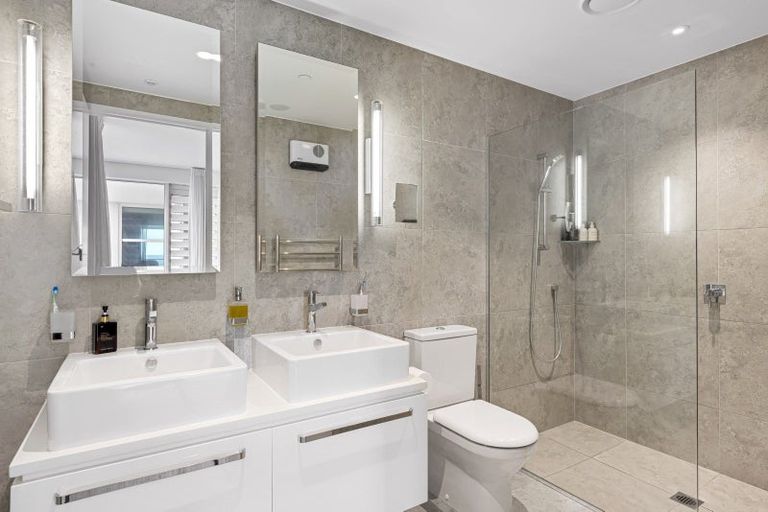 Photo of property in 12/383 Hibiscus Coast Highway, Orewa, 0931