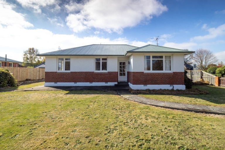 Photo of property in 73 Belt Road, Allenton, Ashburton, 7700