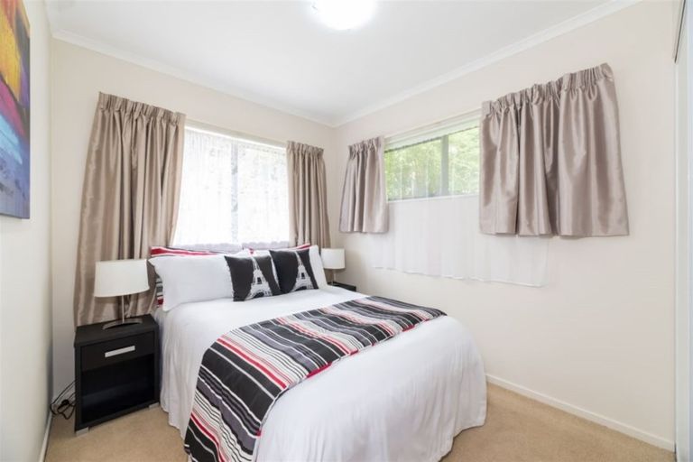 Photo of property in 71 Miro Street, New Lynn, Auckland, 0600