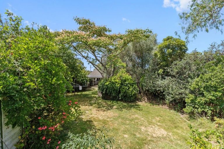 Photo of property in 371 Cobham Drive, Hillcrest, Hamilton, 3216