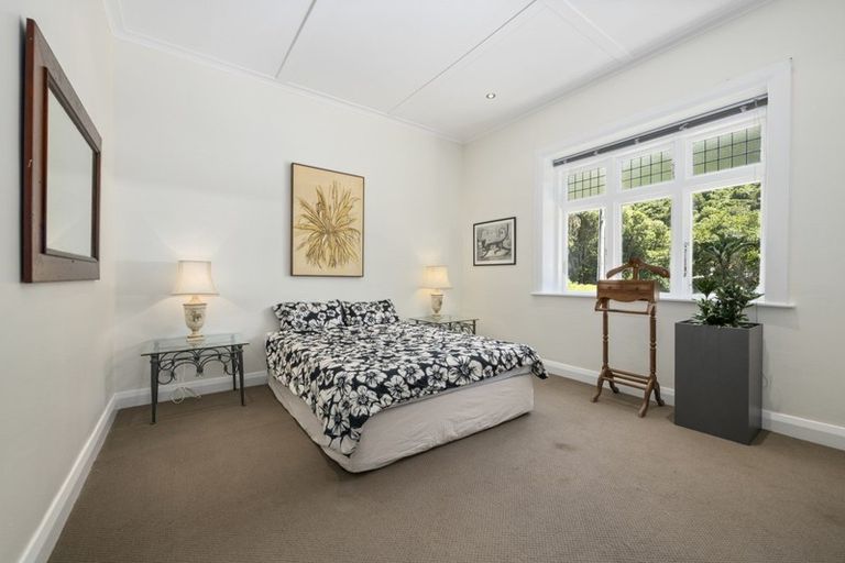 Photo of property in 25 Black Beech Street, Birchville, Upper Hutt, 5018