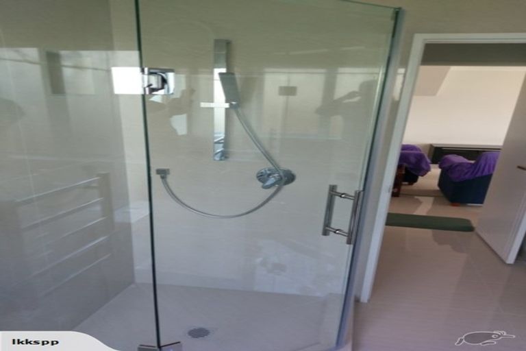 Photo of property in 163 Tiriwa Drive, Massey, Auckland, 0614