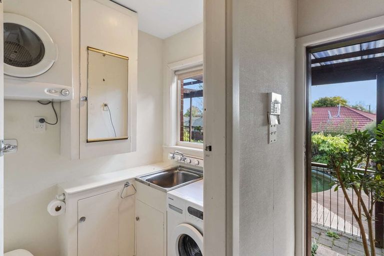 Photo of property in 201 Gayhurst Road, Dallington, Christchurch, 8061