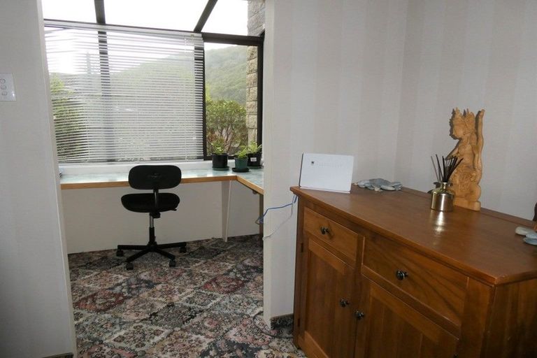 Photo of property in 40 Power Road, Karoro, Greymouth, 7805