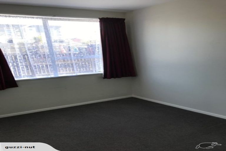 Photo of property in 3/45 Geraldine Street, Edgeware, Christchurch, 8013