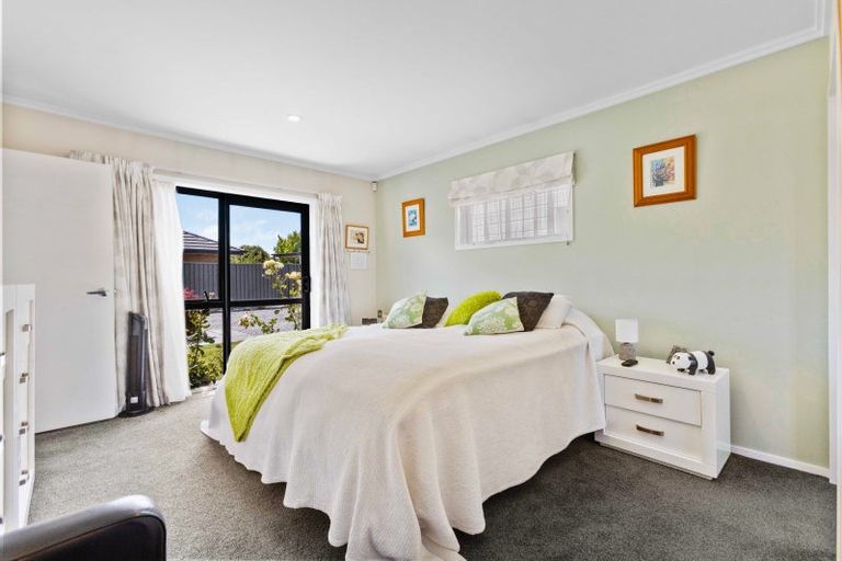 Photo of property in 4b Alpha Street, Cromwell, 9310