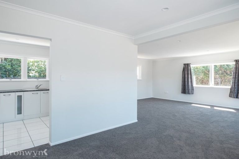 Photo of property in 24 Matthews Road, Tamarau, Gisborne, 4010