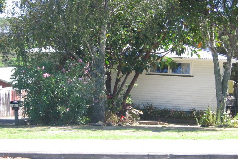 Photo of property in 1/50 Elliott Avenue, Bayview, Auckland, 0629