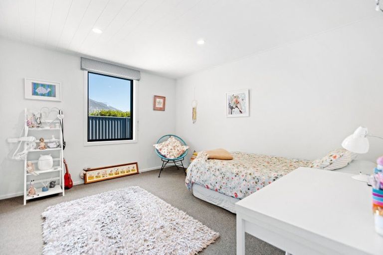 Photo of property in 22 Larch Crescent, Alexandra, 9320