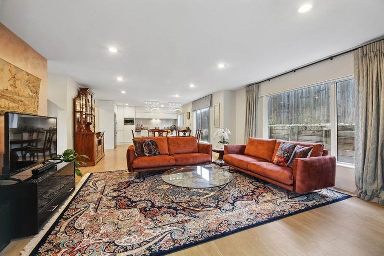 Photo of property in 96 Babich Road North, Ranui, Auckland, 0612