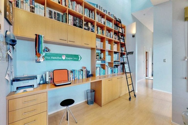 Photo of property in 229c Baverstock Road, Grandview Heights, Hamilton, 3200