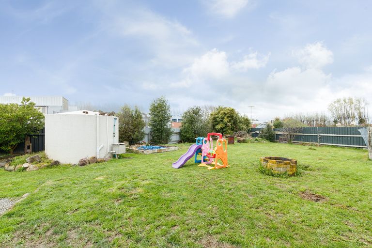 Photo of property in 1287 Rangitikei Line, Newbury, Palmerston North, 4475