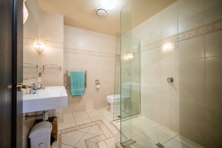 Photo of property in 10/24 Quiet Woman Way, Monaco, Nelson, 7011