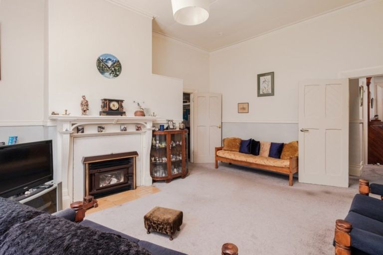 Photo of property in 110 Stanley Road, Te Hapara, Gisborne, 4010