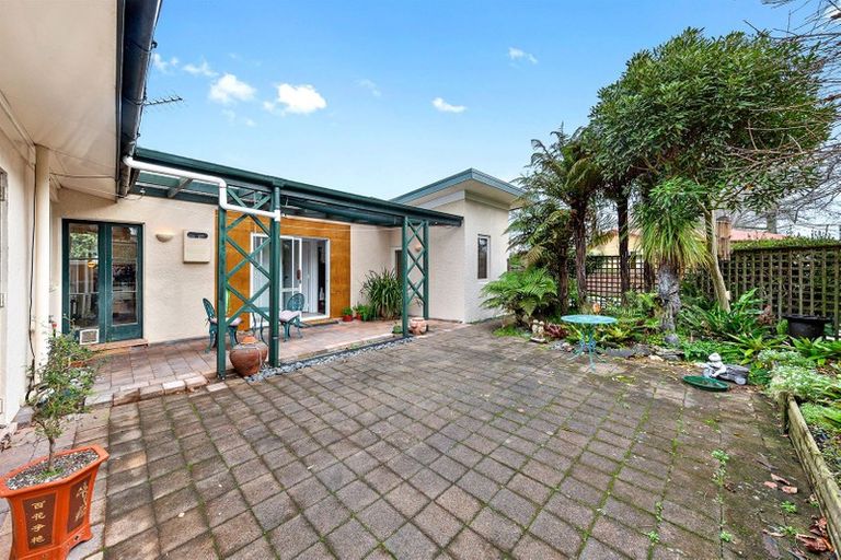 Photo of property in 1/19 Laurie Avenue, Papakura, 2110