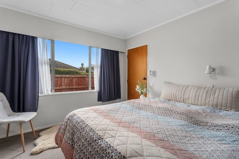 Photo of property in 16 Beach Street, Whakatane, 3120