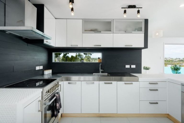 Photo of property in 140 Levers Road, Matua, Tauranga, 3110