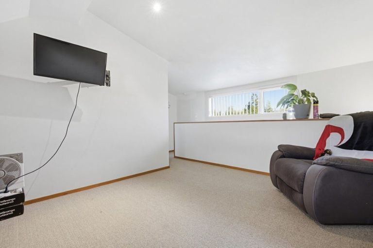 Photo of property in 560 Oropi Road, Oropi, Tauranga, 3173