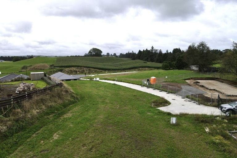 Photo of property in 24b Maple Drive, Putaruru, 3411