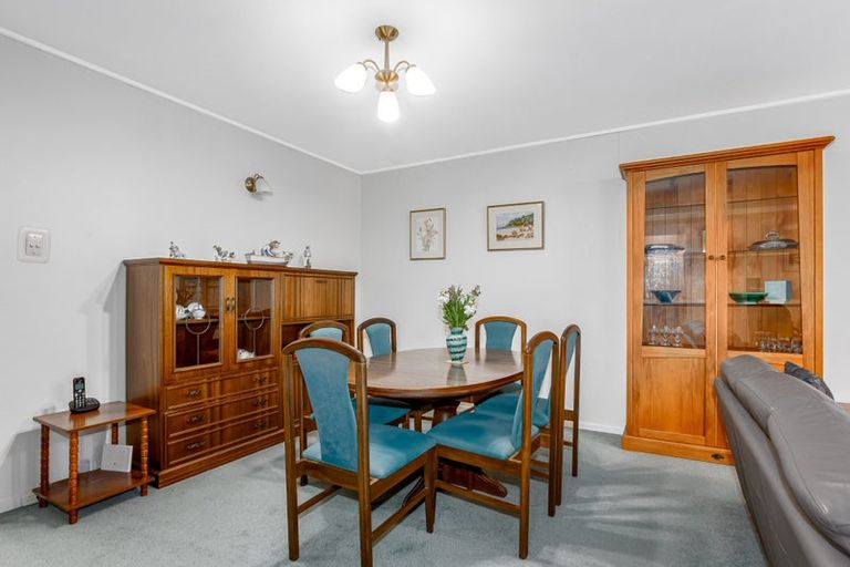 Photo of property in 3/65 Rex Street, Miramar, Wellington, 6022