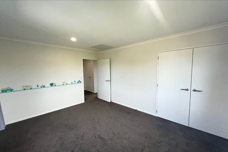Photo of property in 43a Harania Avenue, Favona, Auckland, 2024