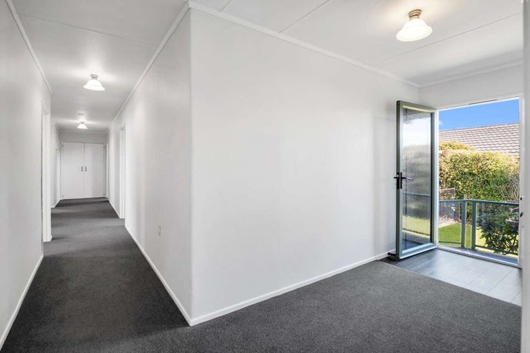 Photo of property in 23 Charles Street, Weston, Oamaru, 9401