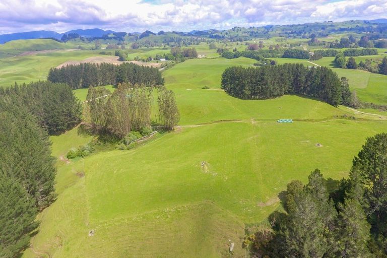 Photo of property in 1720 State Highway 30, Horohoro, Rotorua, 3077